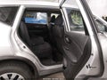2016 Nissan Rogue Sport — photo 8 of 17 | VIN JN8AT2MVXGW145958