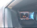 2017 Ford Explorer — photo 16 of 17 | VIN 1FM5K7D8XHGB52620