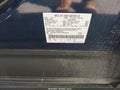 2017 Ford Explorer — photo 9 of 17 | VIN 1FM5K7D8XHGB52620