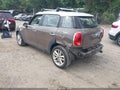 2012 Mini Cooper — photo 3 of 13 | VIN WMWZB3C52CWM06502