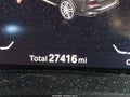 2023 BMW X6 — photo 15 of 16 | VIN 5UXCY6C02P9R86799