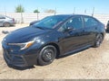 2025 Toyota Corolla — photo 2 of 16 | VIN 5YFP4MCEXSP242711