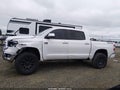 2019 Toyota Tundra — photo 15 of 17 | VIN 5TFAY5F18KX826244
