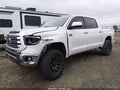 2019 Toyota Tundra — photo 2 of 17 | VIN 5TFAY5F18KX826244