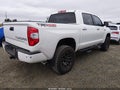 2019 Toyota Tundra — photo 4 of 17 | VIN 5TFAY5F18KX826244