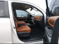 2019 Toyota Tundra — photo 5 of 17 | VIN 5TFAY5F18KX826244