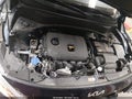 2026 Kia Seltos — photo 10 of 16 | VIN KNDEP2AAXT7845597