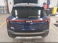 2026 Kia Seltos — photo 16 of 16 | VIN KNDEP2AAXT7845597