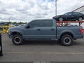 2019 Ford F-150 — photo 14 of 16 | VIN 1FTEW1E57KKD05310