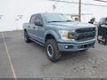 2019 Ford F-150 — photo 1 of 16 | VIN 1FTEW1E57KKD05310