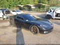 2007 Chevrolet Corvette — photo 1 of 18 | VIN 1G1YY25U875129337
