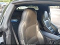 2007 Chevrolet Corvette — photo 8 of 18 | VIN 1G1YY25U875129337