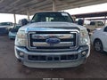 2012 Ford F-450 — photo 12 of 15 | VIN 1FT8W4DT5CEC94807