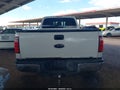 2012 Ford F-450 — photo 15 of 15 | VIN 1FT8W4DT5CEC94807