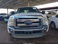 2012 Ford F-450 — photo 11 of 15 | VIN 1FT8W4DT5CEC94807