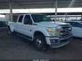 2012 Ford F-450 — photo 1 of 15 | VIN 1FT8W4DT5CEC94807