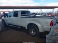 2012 Ford F-450 — photo 3 of 15 | VIN 1FT8W4DT5CEC94807