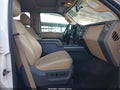 2012 Ford F-450 — photo 7 of 15 | VIN 1FT8W4DT5CEC94807