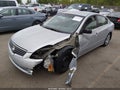 2008 Nissan Altima — photo 2 of 13 | VIN 1N4AL21E68N443498