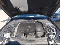 2025 Mercedes-Benz C-Class — photo 10 of 16 | VIN W1KAF4HB9SR256013