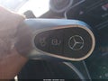 2025 Mercedes-Benz C-Class — photo 11 of 16 | VIN W1KAF4HB9SR256013