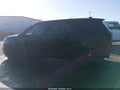 2017 Ford Police Interceptor Utility — photo 15 of 17 | VIN 1FM5K8AR3HGB71643