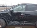 2018 Hyundai Santa Fe — photo 6 of 15 | VIN 5NMZTDLB6JH085639