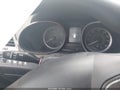 2018 Hyundai Santa Fe — photo 7 of 15 | VIN 5NMZTDLB6JH085639