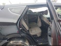 2018 Hyundai Santa Fe — photo 8 of 15 | VIN 5NMZTDLB6JH085639