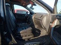 2014 Chevrolet Traverse — photo 5 of 18 | VIN 1GNKRJKD8EJ317702
