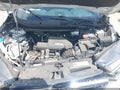 2020 Honda CR-V — photo 10 of 16 | VIN 7FARW2H99LE015773