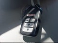 2020 Honda CR-V — photo 11 of 16 | VIN 7FARW2H99LE015773