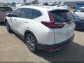 2020 Honda CR-V — photo 3 of 16 | VIN 7FARW2H99LE015773