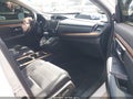 2020 Honda CR-V — photo 5 of 16 | VIN 7FARW2H99LE015773