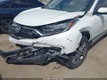 2020 Honda CR-V — photo 6 of 16 | VIN 7FARW2H99LE015773