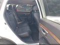 2020 Honda CR-V — photo 8 of 16 | VIN 7FARW2H99LE015773