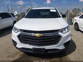 2021 Chevrolet Traverse — photo 12 of 16 | VIN 1GNERFKW7MJ236801