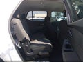 2021 Chevrolet Traverse — photo 8 of 16 | VIN 1GNERFKW7MJ236801
