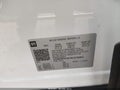 2021 Chevrolet Traverse — photo 9 of 16 | VIN 1GNERFKW7MJ236801