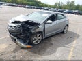 2013 Hyundai Elantra — photo 2 of 16 | VIN KMHD35LE1DU151596