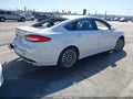 2018 Ford Fusion — photo 4 of 16 | VIN 3FA6P0SU1JR110472