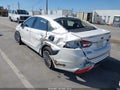 2018 Ford Fusion — photo 6 of 16 | VIN 3FA6P0SU1JR110472