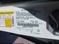2018 Ford Fusion — photo 9 of 16 | VIN 3FA6P0SU1JR110472