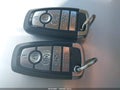 2018 Ford Fusion — photo 11 of 16 | VIN 3FA6P0SU1JR110472