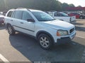 2005 Volvo XC90 — photo 1 of 12 | VIN YV1CZ911X51173454