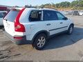 2005 Volvo XC90 — photo 4 of 12 | VIN YV1CZ911X51173454