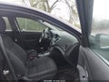 2014 Chevrolet Cruze — photo 5 of 11 | VIN 1G1PD5SB4E7166141