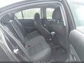 2014 Chevrolet Cruze — photo 8 of 11 | VIN 1G1PD5SB4E7166141