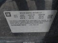 2014 Chevrolet Cruze — photo 9 of 11 | VIN 1G1PD5SB4E7166141