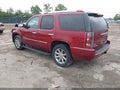 2009 GMC Yukon — photo 3 of 16 | VIN 1GKFK03229R287730